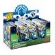 Αποσμητικά Soccer Joe-Lampa-L3509.0 Αποσμητικά Soccer Joe-Lampa-L3509.0