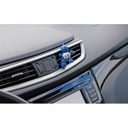 Αποσμητικά Soccer Joe-Lampa-L3509.0 Αποσμητικά Soccer Joe-Lampa-L3509.0