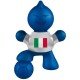 Αποσμητικά Soccer Joe-Lampa-L3509.0 Αποσμητικά Soccer Joe-Lampa-L3509.0
