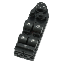 BMW E60/E61 ΠΟΛΛΑΠΛΟΣ ΔΙΑΚΟΠΤΗΣ ΠΑΡΑΘΥΡΩΝ - 4 PIN (ORIG. 61316951909/61316951910)-Mcar-ΔΙΑΚ.AN-3510/MC BMW E60/E61 ΠΟΛΛΑΠΛΟΣ ΔΙΑΚΟΠΤΗΣ ΠΑΡΑΘΥΡΩΝ - 4 PIN (ORIG. 61316951909/61316951910)-Mcar-ΔΙΑΚ.AN-3510/MC