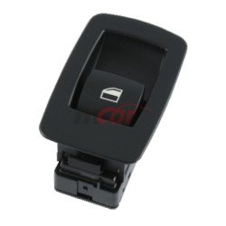 BMW ΣΕΙΡΑ 5 E60/E83 ΜΟΝΟΣ ΜΑΥΡΟΣ 4PIN ΔΙΑΚΟΠΤΗΣ ΠΑΡΑΘΥΡΩΝ orig.61319113773-Mcar-ΔΙΑΚ.AN-3511/MC BMW ΣΕΙΡΑ 5 E60/E83 ΜΟΝΟΣ ΜΑΥΡΟΣ 4PIN ΔΙΑΚΟΠΤΗΣ ΠΑΡΑΘΥΡΩΝ orig.61319113773-Mcar-ΔΙΑΚ.AN-3511/MC