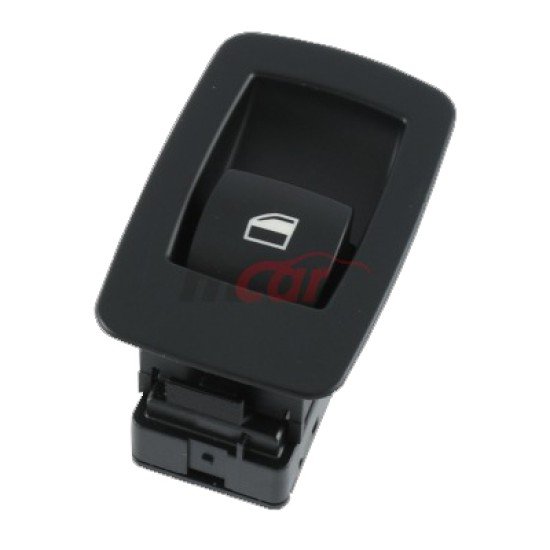 BMW ΣΕΙΡΑ 5 E60/E83 ΜΟΝΟΣ ΜΑΥΡΟΣ 4PIN ΔΙΑΚΟΠΤΗΣ ΠΑΡΑΘΥΡΩΝ orig.61319113773-Mcar-ΔΙΑΚ.AN-3511/MC BMW ΣΕΙΡΑ 5 E60/E83 ΜΟΝΟΣ ΜΑΥΡΟΣ 4PIN ΔΙΑΚΟΠΤΗΣ ΠΑΡΑΘΥΡΩΝ orig.61319113773-Mcar-ΔΙΑΚ.AN-3511/MC