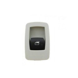 BMW E87/E89/E90/E91/E83/E53/E70/E71 ΜΟΝΟΣ 3PIN ΔΙΑΚΟΠΤΗΣ ΠΑΡΑΘΥΡΩΝ orig.61316945875-Mcar-ΔΙΑΚ.AN-3513C/MC BMW E87/E89/E90/E91/E83/E53/E70/E71 ΜΟΝΟΣ 3PIN ΔΙΑΚΟΠΤΗΣ ΠΑΡΑΘΥΡΩΝ orig.61316945875-Mcar-ΔΙΑΚ.AN-3513C/MC