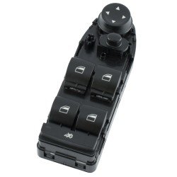 BMW E70/E71/E84/E87/E90/E91 ΠΟΛΛΑΠΛΟΣ 18PIN ΔΙΑΚΟΠΤΗΣ ΠΑΡΑΘΥΡΟΥ-Mcar-ΔΙΑΚ.AN-3514D/MC BMW E70/E71/E84/E87/E90/E91 ΠΟΛΛΑΠΛΟΣ 18PIN ΔΙΑΚΟΠΤΗΣ ΠΑΡΑΘΥΡΟΥ-Mcar-ΔΙΑΚ.AN-3514D/MC