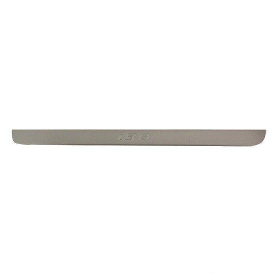 ΜΑΡΣΠΙΕ ΓΙΑ HYUNDAI I30 2012-2017 HB 3D ΕΣΩΤΕΡΙΚΑ ΟMTEC - 2 TEM.-Omtec-ΜΣ.3522981/OM ΜΑΡΣΠΙΕ ΓΙΑ HYUNDAI I30 2012-2017 HB 3D ΕΣΩΤΕΡΙΚΑ ΟMTEC - 2 TEM.-Omtec-ΜΣ.3522981/OM
