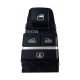 BMW F01/F02/F03/F04/F10/F11/F12 ΠΟΛΛΑΠΛΟΣ ΔΙΑΚΟΠΤΗΣ ΠΑΡΑΘΥΡΩΝ - 8 PIN (ORIG. 61319195269/61319204862/61319352183)-Mcar-ΔΙΑΚ.AN-3523/MC BMW F01/F02/F03/F04/F10/F11/F12 ΠΟΛΛΑΠΛΟΣ ΔΙΑΚΟΠΤΗΣ ΠΑΡΑΘΥΡΩΝ - 8 PIN (ORIG. 61319195269/61319204862/61319352183)-Mcar-ΔΙΑΚ.AN-3523/MC