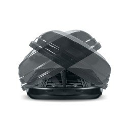 ΜΠΑΓΚΑΖΙΕΡΑ ΟΡΟΦΗΣ MANIA 460 DUO BLACK (ΜΑΥΡΗ/ΓΥΑΛΙΣΤΕΡΗ) MENABO-MENABO-3540/MB ΜΠΑΓΚΑΖΙΕΡΑ ΟΡΟΦΗΣ MANIA 460 DUO BLACK (ΜΑΥΡΗ/ΓΥΑΛΙΣΤΕΡΗ) MENABO-MENABO-3540/MB