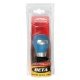 ΠΟΜΟΛΟ ΤΑΧΥΤΗΤΩΝ ΜΠΛΕ ΔΕΡΜΑ BETA-Lampa-L0022.8 ΠΟΜΟΛΟ ΤΑΧΥΤΗΤΩΝ ΜΠΛΕ ΔΕΡΜΑ BETA-Lampa-L0022.8