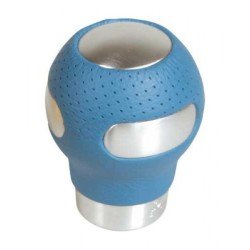 ΠΟΜΟΛΟ ΤΑΧΥΤΗΤΩΝ ΜΠΛΕ ΔΕΡΜΑ BETA-Lampa-L0022.8 ΠΟΜΟΛΟ ΤΑΧΥΤΗΤΩΝ ΜΠΛΕ ΔΕΡΜΑ BETA-Lampa-L0022.8