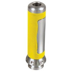 ΛΕΒΙΕΣ ΧΕΙΡΟΦΡΕΝΟΥ ΔΕΡΜΑ ΚΙΤΡΙΝΟΣ LAMPA - 1 ΤΕΜ.-Lampa-L0506.8 ΛΕΒΙΕΣ ΧΕΙΡΟΦΡΕΝΟΥ ΔΕΡΜΑ ΚΙΤΡΙΝΟΣ LAMPA - 1 ΤΕΜ.-Lampa-L0506.8