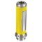 ΛΕΒΙΕΣ ΧΕΙΡΟΦΡΕΝΟΥ ΔΕΡΜΑ ΚΙΤΡΙΝΟΣ LAMPA - 1 ΤΕΜ.-Lampa-L0506.8 ΛΕΒΙΕΣ ΧΕΙΡΟΦΡΕΝΟΥ ΔΕΡΜΑ ΚΙΤΡΙΝΟΣ LAMPA - 1 ΤΕΜ.-Lampa-L0506.8