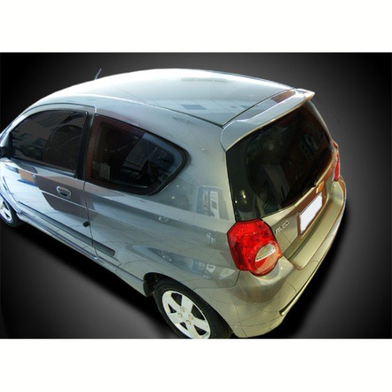 ΑΕΡΟΤΟΜΗ ΓΙΑ CHEVROLET AVEO ΟΡΟΦΗΣ ΠΟΛΥΟΥΡΕΘAΝΗ MOTORDROME-Motordrome-Α/3550 ΑΕΡΟΤΟΜΗ ΓΙΑ CHEVROLET AVEO ΟΡΟΦΗΣ ΠΟΛΥΟΥΡΕΘAΝΗ MOTORDROME-Motordrome-Α/3550
