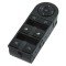 OPEL TIGRA B  ΠΟΛΛΑΠΛΟΣ ΔΙΑΚΟΠΤΗΣ ΠΑΡΑΘΥΡΩΝ - 22 PIN (orig.93162636 - 93162973)-Mcar-ΔΙΑΚ.AN-356E/MC OPEL TIGRA B  ΠΟΛΛΑΠΛΟΣ ΔΙΑΚΟΠΤΗΣ ΠΑΡΑΘΥΡΩΝ - 22 PIN (orig.93162636 - 93162973)-Mcar-ΔΙΑΚ.AN-356E/MC