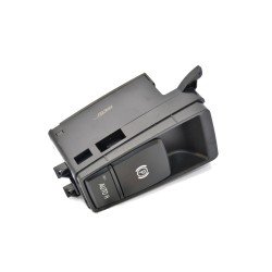 BMW E70/E71/E72 ΔΙΑΚΟΠΤΗΣ ΧΕΙΡΟΦΡΕΝΟΥ/ΠΑΡΚΑΡΙΣΜΑΤΟΣ 10PIN orig.61319148508-Mcar-ΔΙΑΚ.AN-3590/MC BMW E70/E71/E72 ΔΙΑΚΟΠΤΗΣ ΧΕΙΡΟΦΡΕΝΟΥ/ΠΑΡΚΑΡΙΣΜΑΤΟΣ 10PIN orig.61319148508-Mcar-ΔΙΑΚ.AN-3590/MC