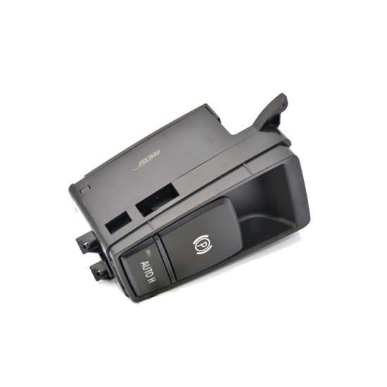 BMW E70/E71/E72 ΔΙΑΚΟΠΤΗΣ ΧΕΙΡΟΦΡΕΝΟΥ/ΠΑΡΚΑΡΙΣΜΑΤΟΣ 10PIN orig.61319148508-Mcar-ΔΙΑΚ.AN-3590/MC BMW E70/E71/E72 ΔΙΑΚΟΠΤΗΣ ΧΕΙΡΟΦΡΕΝΟΥ/ΠΑΡΚΑΡΙΣΜΑΤΟΣ 10PIN orig.61319148508-Mcar-ΔΙΑΚ.AN-3590/MC