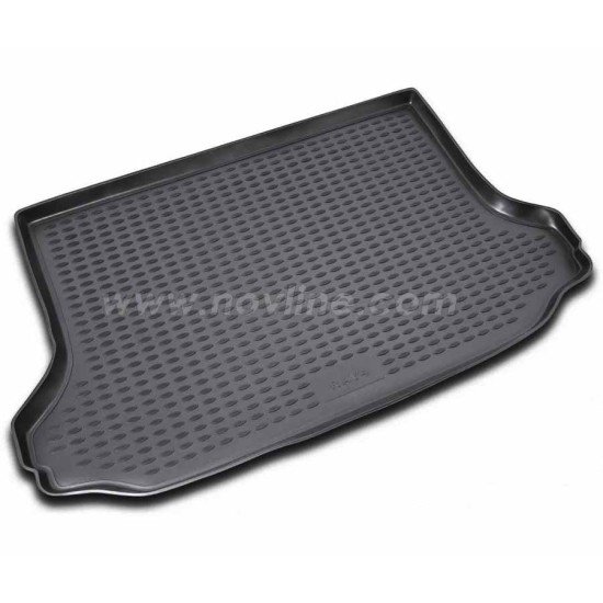 ΜΑΡΚΕ ΠΑΤΑΚΙ ΣΚΑΦΗ ΠΟΡΤ ΜΠΑΓΚΑΖ ΓΙΑ TOYOTA RAV4 01/2006+ TPE ΛΑΣΤΙΧΟ ΣΕ ΜΑΥΡΟ ΧΡΩΜΑ NOVLINE - 1 ΤΕΜ.-Novline-NLC.48.09.B13/NV ΜΑΡΚΕ ΠΑΤΑΚΙ ΣΚΑΦΗ ΠΟΡΤ ΜΠΑΓΚΑΖ ΓΙΑ TOYOTA RAV4 01/2006+ TPE ΛΑΣΤΙΧΟ ΣΕ ΜΑΥΡΟ ΧΡΩΜΑ NOVLINE - 1 ΤΕΜ.-Novline-NLC.48.09.B13/NV