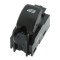 LANDROVER DISCOVERY IV / FREELANDER II / RANGE ROVER SPORT ΜΟΝΟΣ ΔΙΑΚΟΠΤΗΣ ΠΑΡΑΘΥΡΩΝ (orig.AH22-240A40-CBW)-Mcar-ΔΙΑΚ.AN-3607/MC LANDROVER DISCOVERY IV / FREELANDER II / RANGE ROVER SPORT ΜΟΝΟΣ ΔΙΑΚΟΠΤΗΣ ΠΑΡΑΘΥΡΩΝ (orig.AH22-240A40-CBW)-Mcar-ΔΙΑΚ.AN-3607/MC
