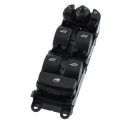 LANDROVER DISCOVERY IV / FREELANDER II / RANGE ROVER SPORT ΠΟΛΛΑΠΛΟΣ ΔΙΑΚΟΠΤΗΣ ΠΑΡΑΘΥΡΩΝ - 3 PIN (orig.AH22-14540-AC)-Mcar-ΔΙΑΚ.AN-3608/MC LANDROVER DISCOVERY IV / FREELANDER II / RANGE ROVER SPORT ΠΟΛΛΑΠΛΟΣ ΔΙΑΚΟΠΤΗΣ ΠΑΡΑΘΥΡΩΝ - 3 PIN (orig.AH22-14540-AC)-Mcar-ΔΙΑΚ.AN-3608/MC