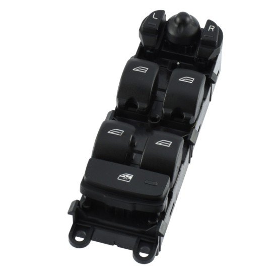 LANDROVER DISCOVERY IV / FREELANDER II / RANGE ROVER SPORT ΠΟΛΛΑΠΛΟΣ ΔΙΑΚΟΠΤΗΣ ΠΑΡΑΘΥΡΩΝ - 3 PIN (orig.AH22-14540-AC)-Mcar-ΔΙΑΚ.AN-3608/MC LANDROVER DISCOVERY IV / FREELANDER II / RANGE ROVER SPORT ΠΟΛΛΑΠΛΟΣ ΔΙΑΚΟΠΤΗΣ ΠΑΡΑΘΥΡΩΝ - 3 PIN (orig.AH22-14540-AC)-Mcar-ΔΙΑΚ.AN-3608/MC
