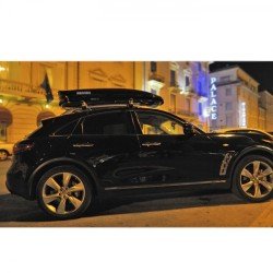 ΜΠΑΓΚΑΖΙΕΡΑ ΟΡΟΦΗΣ MANIA 320 BLACK ΜΑΥΡΟ ΧΡΩΜΑ ΜΕ ΓΥΑΛΙΣΤΕΡΗ ΥΦΗ MENABO-MENABO-3610/MB ΜΠΑΓΚΑΖΙΕΡΑ ΟΡΟΦΗΣ MANIA 320 BLACK ΜΑΥΡΟ ΧΡΩΜΑ ΜΕ ΓΥΑΛΙΣΤΕΡΗ ΥΦΗ MENABO-MENABO-3610/MB