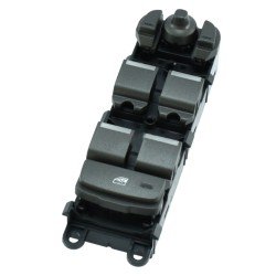 LANDROVER RANGEROVER EVOQUE  ΠΟΛΛΑΠΛΟΣ ΔΙΑΚΟΠΤΗΣ ΠΑΡΑΘΥΡΩΝ - 3 PIN (orig.BJ32-14540-AB)-Mcar-ΔΙΑΚ.AN-3610/MC LANDROVER RANGEROVER EVOQUE  ΠΟΛΛΑΠΛΟΣ ΔΙΑΚΟΠΤΗΣ ΠΑΡΑΘΥΡΩΝ - 3 PIN (orig.BJ32-14540-AB)-Mcar-ΔΙΑΚ.AN-3610/MC