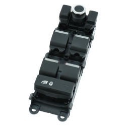 LANDROVER RANGE ROVER SPORT ΠΟΛΛΑΠΛΟΣ ΔΙΑΚΟΠΤΗΣ ΠΑΡΑΘΥΡΩΝ - 3 PIN (ORIG. LR078894)-Mcar-ΔΙΑΚ.AN-3612/MC LANDROVER RANGE ROVER SPORT ΠΟΛΛΑΠΛΟΣ ΔΙΑΚΟΠΤΗΣ ΠΑΡΑΘΥΡΩΝ - 3 PIN (ORIG. LR078894)-Mcar-ΔΙΑΚ.AN-3612/MC