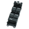 LANDROVER RANGE ROVER SPORT ΠΟΛΛΑΠΛΟΣ ΔΙΑΚΟΠΤΗΣ ΠΑΡΑΘΥΡΩΝ - 3 PIN (ORIG. LR078894)-Mcar-ΔΙΑΚ.AN-3612/MC LANDROVER RANGE ROVER SPORT ΠΟΛΛΑΠΛΟΣ ΔΙΑΚΟΠΤΗΣ ΠΑΡΑΘΥΡΩΝ - 3 PIN (ORIG. LR078894)-Mcar-ΔΙΑΚ.AN-3612/MC