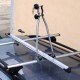 ΒΑΣΗ ΠΟΔΗΛΑΤΟΥ ΟΡΟΦΗΣ HUGGY LOCK ΓΙΑ 1 ΠΟΔΗΛΑΤΟ MENABO-MENABO-3630/MB ΒΑΣΗ ΠΟΔΗΛΑΤΟΥ ΟΡΟΦΗΣ HUGGY LOCK ΓΙΑ 1 ΠΟΔΗΛΑΤΟ MENABO-MENABO-3630/MB
