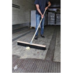 ΣΚΟΥΠΑ BEACHWOOD ΕΝΙΣΧΥΜΕΝΗ PVC 60cm ΜΕ ΜΕΤΑΛΛΙΚΗ ΒΑΣΗ (ΧΩΡΙΣ ΚΟΝΤΑΡΙ)-Lampa-L3708.2 ΣΚΟΥΠΑ BEACHWOOD ΕΝΙΣΧΥΜΕΝΗ PVC 60cm ΜΕ ΜΕΤΑΛΛΙΚΗ ΒΑΣΗ (ΧΩΡΙΣ ΚΟΝΤΑΡΙ)-Lampa-L3708.2