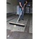 ΣΚΟΥΠΑ BEACHWOOD ΕΝΙΣΧΥΜΕΝΗ PVC 60cm ΜΕ ΜΕΤΑΛΛΙΚΗ ΒΑΣΗ (ΧΩΡΙΣ ΚΟΝΤΑΡΙ)-Lampa-L3708.2 ΣΚΟΥΠΑ BEACHWOOD ΕΝΙΣΧΥΜΕΝΗ PVC 60cm ΜΕ ΜΕΤΑΛΛΙΚΗ ΒΑΣΗ (ΧΩΡΙΣ ΚΟΝΤΑΡΙ)-Lampa-L3708.2