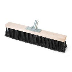 ΣΚΟΥΠΑ BEACHWOOD ΕΝΙΣΧΥΜΕΝΗ PVC 60cm ΜΕ ΜΕΤΑΛΛΙΚΗ ΒΑΣΗ (ΧΩΡΙΣ ΚΟΝΤΑΡΙ)-Lampa-L3708.2 ΣΚΟΥΠΑ BEACHWOOD ΕΝΙΣΧΥΜΕΝΗ PVC 60cm ΜΕ ΜΕΤΑΛΛΙΚΗ ΒΑΣΗ (ΧΩΡΙΣ ΚΟΝΤΑΡΙ)-Lampa-L3708.2