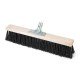 ΣΚΟΥΠΑ BEACHWOOD ΕΝΙΣΧΥΜΕΝΗ PVC 60cm ΜΕ ΜΕΤΑΛΛΙΚΗ ΒΑΣΗ (ΧΩΡΙΣ ΚΟΝΤΑΡΙ)-Lampa-L3708.2 ΣΚΟΥΠΑ BEACHWOOD ΕΝΙΣΧΥΜΕΝΗ PVC 60cm ΜΕ ΜΕΤΑΛΛΙΚΗ ΒΑΣΗ (ΧΩΡΙΣ ΚΟΝΤΑΡΙ)-Lampa-L3708.2