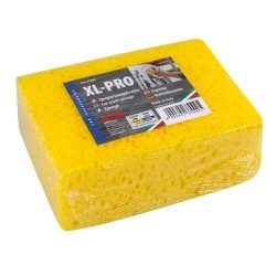 ΣΦΟΥΓΓΑΡΙ ΠΛΥΣΙΜΑΤΟΣ XL-PRO 180x120x75mm-Lampa-L3709.9 ΣΦΟΥΓΓΑΡΙ ΠΛΥΣΙΜΑΤΟΣ XL-PRO 180x120x75mm-Lampa-L3709.9