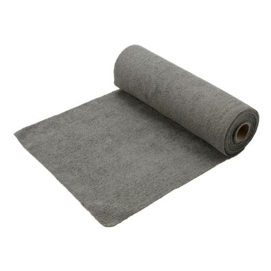 ΠΑΝΙ ΓΙΑ ΠΛΥΣΙΜΟ/ΞΕΣΚΟΝΙΣΜΑ ΜΕ ΜΙΚΡΟΙΝΕΣ (MICROFIBRE) ΣΕ ΡΟΛΟ 30x30cm ROLL PROFESSIONAL LAMPA - 20 TEM.-Lampa-L3717.7 ΠΑΝΙ ΓΙΑ ΠΛΥΣΙΜΟ/ΞΕΣΚΟΝΙΣΜΑ ΜΕ ΜΙΚΡΟΙΝΕΣ (MICROFIBRE) ΣΕ ΡΟΛΟ 30x30cm ROLL PROFESSIONAL LAMPA - 20 TEM.-Lampa-L3717.7