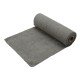 ΠΑΝΙ ΓΙΑ ΠΛΥΣΙΜΟ/ΞΕΣΚΟΝΙΣΜΑ ΜΕ ΜΙΚΡΟΙΝΕΣ (MICROFIBRE) ΣΕ ΡΟΛΟ 30x30cm ROLL PROFESSIONAL LAMPA - 20 TEM.-Lampa-L3717.7 ΠΑΝΙ ΓΙΑ ΠΛΥΣΙΜΟ/ΞΕΣΚΟΝΙΣΜΑ ΜΕ ΜΙΚΡΟΙΝΕΣ (MICROFIBRE) ΣΕ ΡΟΛΟ 30x30cm ROLL PROFESSIONAL LAMPA - 20 TEM.-Lampa-L3717.7