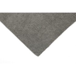 ΠΑΝΙ ΓΙΑ ΠΛΥΣΙΜΟ/ΞΕΣΚΟΝΙΣΜΑ ΜΕ ΜΙΚΡΟΙΝΕΣ (MICROFIBRE) ΣΕ ΡΟΛΟ 30x30cm ROLL PROFESSIONAL LAMPA - 20 TEM.-Lampa-L3717.7 ΠΑΝΙ ΓΙΑ ΠΛΥΣΙΜΟ/ΞΕΣΚΟΝΙΣΜΑ ΜΕ ΜΙΚΡΟΙΝΕΣ (MICROFIBRE) ΣΕ ΡΟΛΟ 30x30cm ROLL PROFESSIONAL LAMPA - 20 TEM.-Lampa-L3717.7