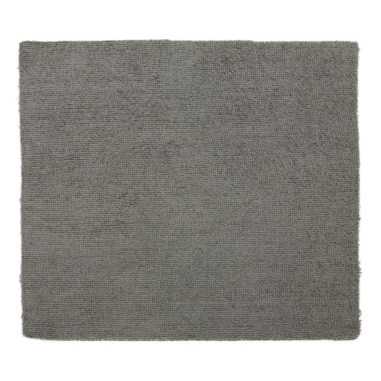 ΠΑΝΙ ΓΙΑ ΠΛΥΣΙΜΟ/ΞΕΣΚΟΝΙΣΜΑ ΜΕ ΜΙΚΡΟΙΝΕΣ (MICROFIBRE) ΣΕ ΡΟΛΟ 30x30cm ROLL PROFESSIONAL LAMPA - 20 TEM.-Lampa-L3717.7 ΠΑΝΙ ΓΙΑ ΠΛΥΣΙΜΟ/ΞΕΣΚΟΝΙΣΜΑ ΜΕ ΜΙΚΡΟΙΝΕΣ (MICROFIBRE) ΣΕ ΡΟΛΟ 30x30cm ROLL PROFESSIONAL LAMPA - 20 TEM.-Lampa-L3717.7