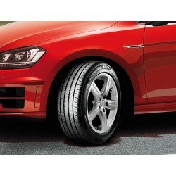 ΓΥΑΛΙΣΤΙΚΟ ΕΛΑΣΤΙΚΩΝ TYRE-POLISH 1000ml-Lampa-L3725.0 ΓΥΑΛΙΣΤΙΚΟ ΕΛΑΣΤΙΚΩΝ TYRE-POLISH 1000ml-Lampa-L3725.0