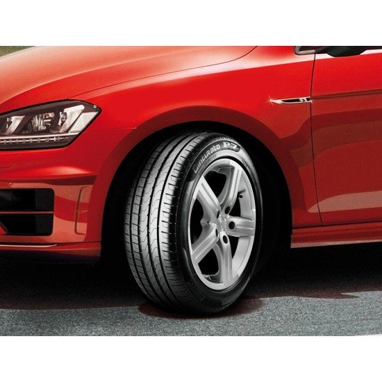 ΓΥΑΛΙΣΤΙΚΟ ΕΛΑΣΤΙΚΩΝ TYRE-POLISH 1000ml-Lampa-L3725.0 ΓΥΑΛΙΣΤΙΚΟ ΕΛΑΣΤΙΚΩΝ TYRE-POLISH 1000ml-Lampa-L3725.0