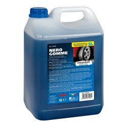 ΓΥΑΛΙΣΤΙΚΟ ΥΓΡΟ ΕΛΑΣΤΙΚΩΝ TYRE-POLISH 5000ml-Lampa-L3725.3 ΓΥΑΛΙΣΤΙΚΟ ΥΓΡΟ ΕΛΑΣΤΙΚΩΝ TYRE-POLISH 5000ml-Lampa-L3725.3