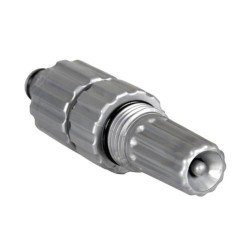 ΒΟΥΡΤΣΑ ΚΑΘΑΡΙΣΜΟΥ ΧΕΙΡΟΣ PRO-GRIP XL 36cm ΜΕ ΠΑΡΟΧΗ ΝΕΡΟΥ/ΡΥΘΜΙΣΤΗ ΡΟΗΣ ΚΑΙ ΕΠΙΛΟΓΕΑ ΡΟΗΣ-Lampa-L3734.3 ΒΟΥΡΤΣΑ ΚΑΘΑΡΙΣΜΟΥ ΧΕΙΡΟΣ PRO-GRIP XL 36cm ΜΕ ΠΑΡΟΧΗ ΝΕΡΟΥ/ΡΥΘΜΙΣΤΗ ΡΟΗΣ ΚΑΙ ΕΠΙΛΟΓΕΑ ΡΟΗΣ-Lampa-L3734.3