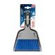 ΣΚΟΥΠΑΚΙ ΚΑΙ ΦΑΡΑΣΙ ΜΕ ΣΚΛΗΡΗ ΤΡΙΧΑ PRO GRIP-Lampa-L3735.6 ΣΚΟΥΠΑΚΙ ΚΑΙ ΦΑΡΑΣΙ ΜΕ ΣΚΛΗΡΗ ΤΡΙΧΑ PRO GRIP-Lampa-L3735.6