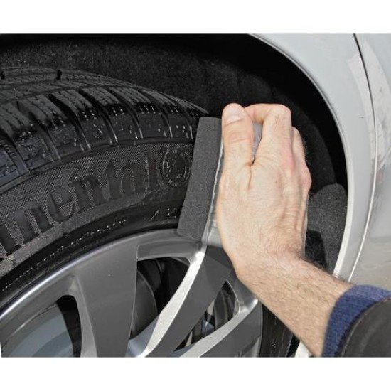 ΣΦΟΥΓΓΑΡΙ ΓΥΑΛΙΣΜΑΤΟΣ ΕΛΑΣΤΙΚΩΝ PRO GRIP 10,5x6x6cm-Lampa-L3735.8 ΣΦΟΥΓΓΑΡΙ ΓΥΑΛΙΣΜΑΤΟΣ ΕΛΑΣΤΙΚΩΝ PRO GRIP 10,5x6x6cm-Lampa-L3735.8