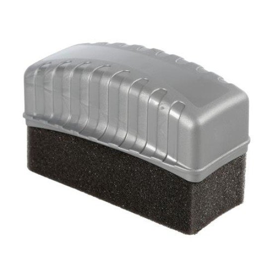 ΣΦΟΥΓΓΑΡΙ ΓΥΑΛΙΣΜΑΤΟΣ ΕΛΑΣΤΙΚΩΝ PRO GRIP 10,5x6x6cm-Lampa-L3735.8 ΣΦΟΥΓΓΑΡΙ ΓΥΑΛΙΣΜΑΤΟΣ ΕΛΑΣΤΙΚΩΝ PRO GRIP 10,5x6x6cm-Lampa-L3735.8