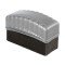 ΣΦΟΥΓΓΑΡΙ ΓΥΑΛΙΣΜΑΤΟΣ ΕΛΑΣΤΙΚΩΝ PRO GRIP 10,5x6x6cm-Lampa-L3735.8 ΣΦΟΥΓΓΑΡΙ ΓΥΑΛΙΣΜΑΤΟΣ ΕΛΑΣΤΙΚΩΝ PRO GRIP 10,5x6x6cm-Lampa-L3735.8