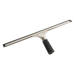 ΚΑΘΑΡΙΣΤΗΡΑΣ ΤΖΑΜΙΩΝ (ΛΕΠΙΔΑ ΣΙΛΙΚΟΝΗΣ) 40cm (ΑΝΟΞΕΙΔΩΤΟ ΑΤΣΑΛΙ/ STAINLESS STEEL)-Lampa-L3744.9 ΚΑΘΑΡΙΣΤΗΡΑΣ ΤΖΑΜΙΩΝ (ΛΕΠΙΔΑ ΣΙΛΙΚΟΝΗΣ) 40cm (ΑΝΟΞΕΙΔΩΤΟ ΑΤΣΑΛΙ/ STAINLESS STEEL)-Lampa-L3744.9