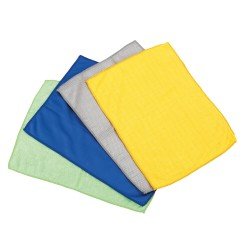 ΠΑΝΙΑ ΜΕ ΜΙΚΡΟΙΝΕΣ (MICROFIBRA) ΓΙΑ ΚΡΥΣΤΑΛΛΑ/ΓΥΑΛΙΣΜΑ/ΚΑΘΑΡΙΣΜΑ/ΣΤΕΓΝΩΜΑ/ΞΕΣΚΟΝΙΣΜΑ 40x30cm  LAMPA - 4 ΤΕΜ-Lampa-L3772.8 ΠΑΝΙΑ ΜΕ ΜΙΚΡΟΙΝΕΣ (MICROFIBRA) ΓΙΑ ΚΡΥΣΤΑΛΛΑ/ΓΥΑΛΙΣΜΑ/ΚΑΘΑΡΙΣΜΑ/ΣΤΕΓΝΩΜΑ/ΞΕΣΚΟΝΙΣΜΑ 40x30cm  LAMPA - 4 ΤΕΜ-Lampa-L3772.8