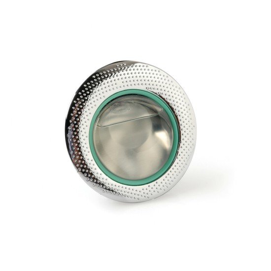 ΑΡΩΜΑΤΙΚΟ ΑΕΡΑΓΩΓΟΥ DISCO ΒΑΝΙΛΙΑ 6,5ml 1ΤΕΜ.-Lampa-L3775.6 ΑΡΩΜΑΤΙΚΟ ΑΕΡΑΓΩΓΟΥ DISCO ΒΑΝΙΛΙΑ 6,5ml 1ΤΕΜ.-Lampa-L3775.6