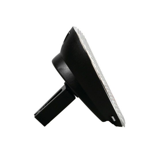 ΑΡΩΜΑΤΙΚΟ ΑΕΡΑΓΩΓΟΥ DISCO ΒΑΝΙΛΙΑ 6,5ml 1ΤΕΜ.-Lampa-L3775.6 ΑΡΩΜΑΤΙΚΟ ΑΕΡΑΓΩΓΟΥ DISCO ΒΑΝΙΛΙΑ 6,5ml 1ΤΕΜ.-Lampa-L3775.6