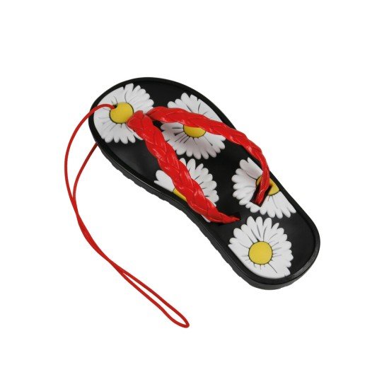 ΑΡΩΜΑΤΙΚΟ ΑΕΡΑΓΩΓΟΥ SUNNY BEACH BLACK ICE 20,5gr LAMPA - 1 ΤΕΜ-Lampa-L3775.8 ΑΡΩΜΑΤΙΚΟ ΑΕΡΑΓΩΓΟΥ SUNNY BEACH BLACK ICE 20,5gr LAMPA - 1 ΤΕΜ-Lampa-L3775.8